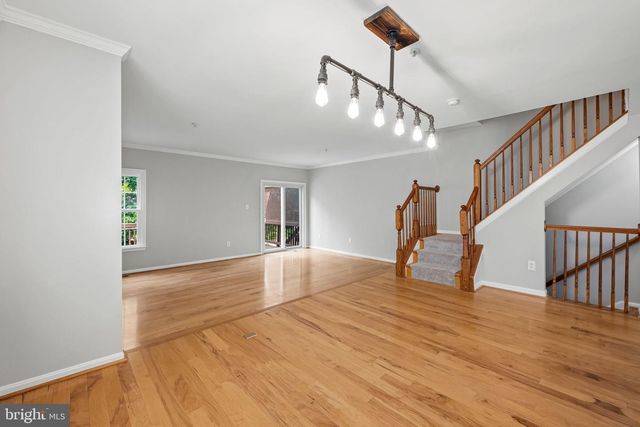6312 HAMPTON PL, Elkridge, MD 21075