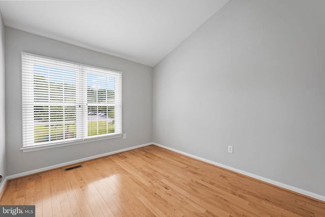 6312 HAMPTON PL, Elkridge, MD 21075