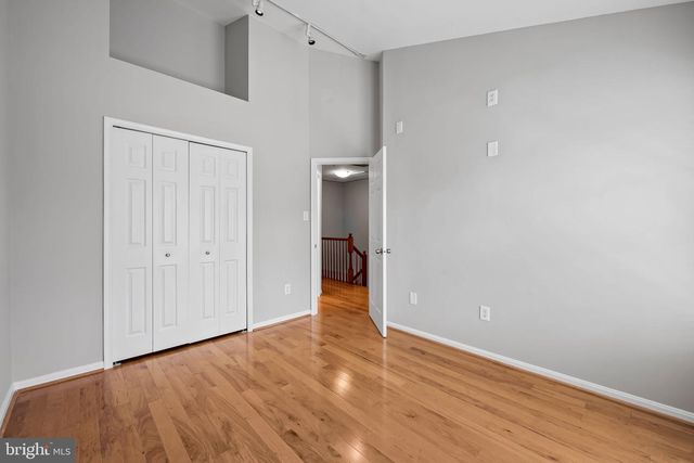 6312 HAMPTON PL, Elkridge, MD 21075