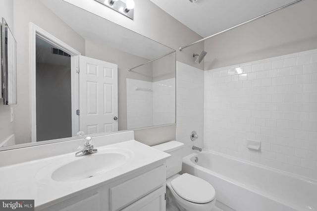 6312 HAMPTON PL, Elkridge, MD 21075