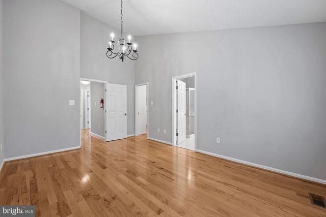6312 HAMPTON PL, Elkridge, MD 21075