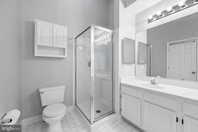 6312 HAMPTON PL, Elkridge, MD 21075