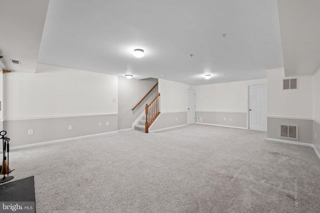 6312 HAMPTON PL, Elkridge, MD 21075