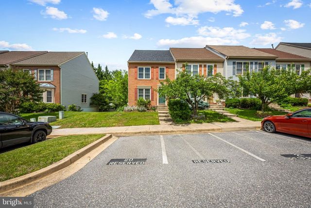 6312 HAMPTON PL, Elkridge, MD 21075