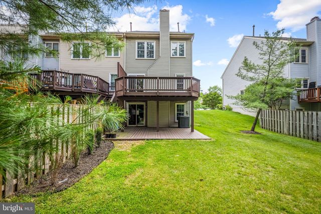 6312 HAMPTON PL, Elkridge, MD 21075