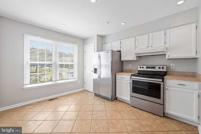 6312 HAMPTON PL, Elkridge, MD 21075