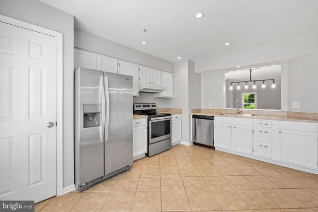 6312 HAMPTON PL, Elkridge, MD 21075