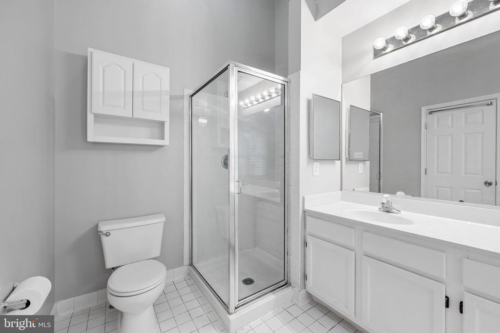 Image 27 of property listing at 6312 HAMPTON PL, Elkridge, MD 21075