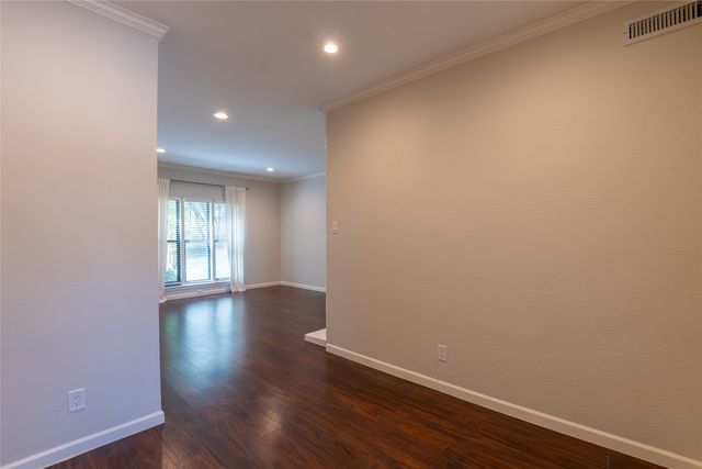 10734 Park Village Place A, Dallas, TX 75230