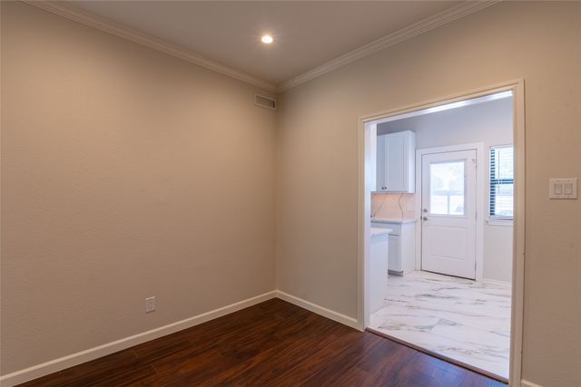 10734 Park Village Place A, Dallas, TX 75230