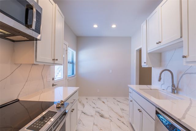 10734 Park Village Place A, Dallas, TX 75230