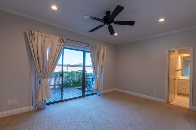 10734 Park Village Place A, Dallas, TX 75230