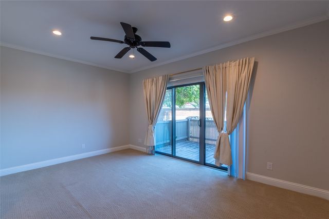 10734 Park Village Place A, Dallas, TX 75230