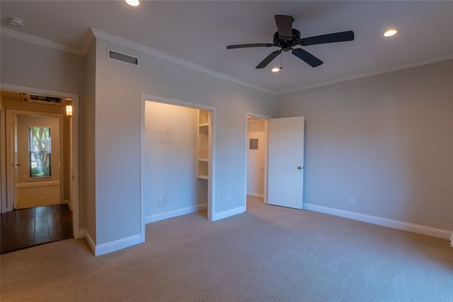 10734 Park Village Place A, Dallas, TX 75230