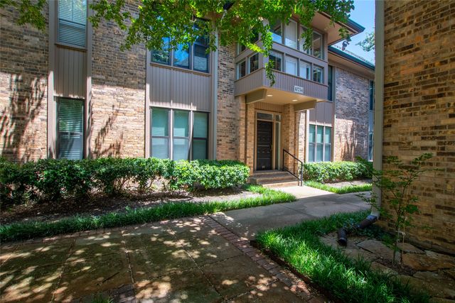 10734 Park Village Place A, Dallas, TX 75230