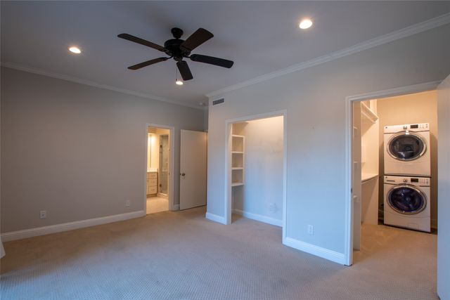 10734 Park Village Place A, Dallas, TX 75230