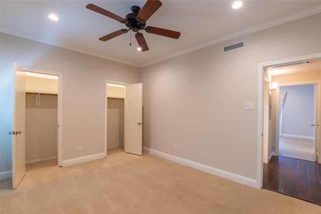 10734 Park Village Place A, Dallas, TX 75230