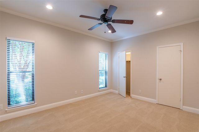 10734 Park Village Place A, Dallas, TX 75230