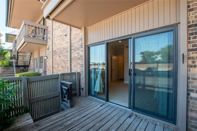 10734 Park Village Place A, Dallas, TX 75230