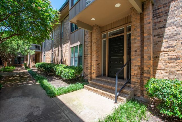 10734 Park Village Place A, Dallas, TX 75230