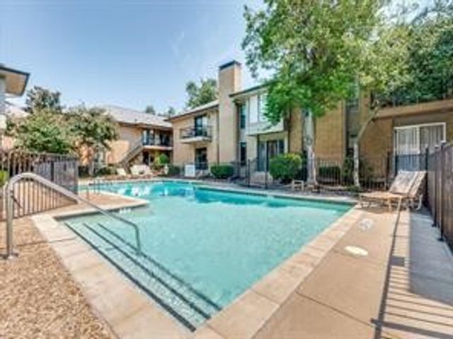 10734 Park Village Place A, Dallas, TX 75230