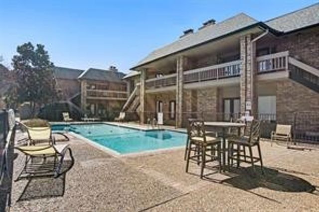 10734 Park Village Place A, Dallas, TX 75230