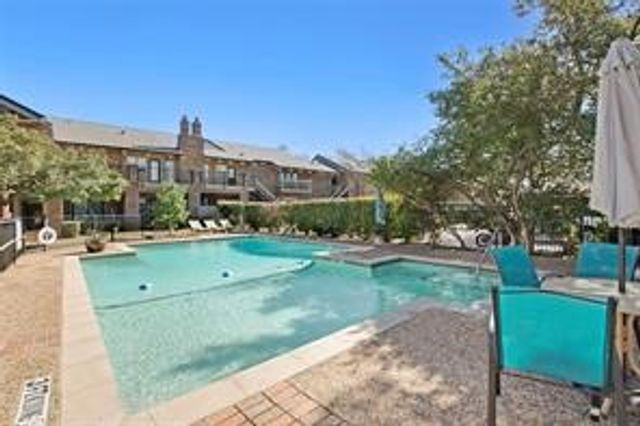 10734 Park Village Place A, Dallas, TX 75230