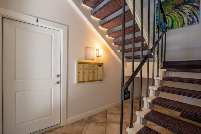 10734 Park Village Place A, Dallas, TX 75230