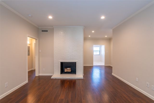10734 Park Village Place A, Dallas, TX 75230
