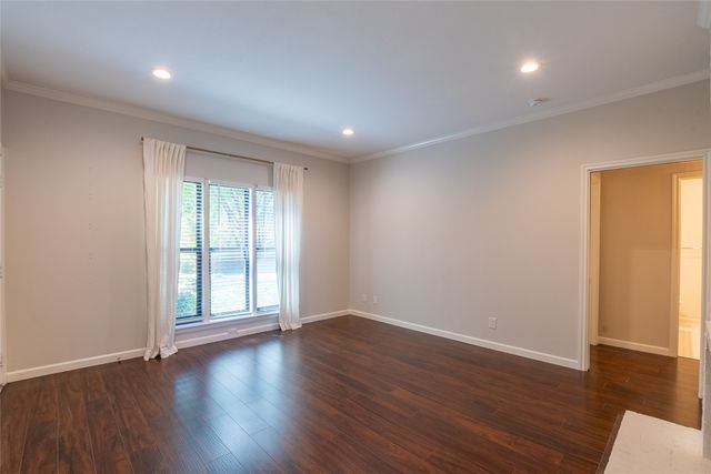10734 Park Village Place A, Dallas, TX 75230
