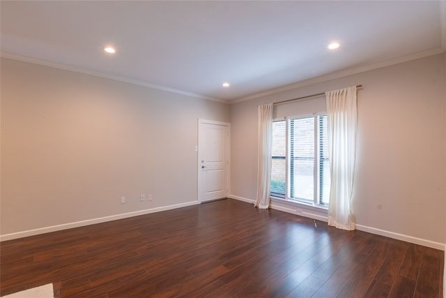 10734 Park Village Place A, Dallas, TX 75230