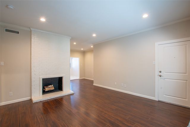 10734 Park Village Place A, Dallas, TX 75230