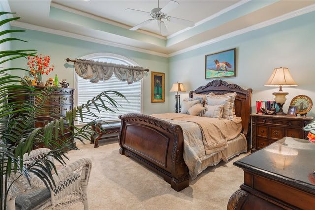 3429 River Oaks Drive, Woodway, TX 76712