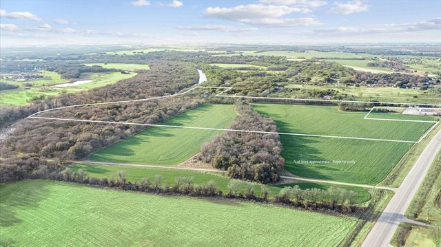 3429 River Oaks Drive, Woodway, TX 76712