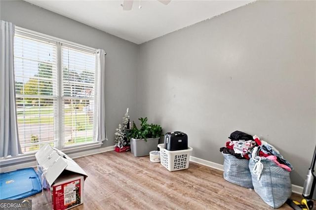 228 Meryton Circle, Dallas, GA 30157