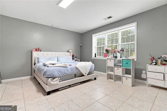 228 Meryton Circle, Dallas, GA 30157
