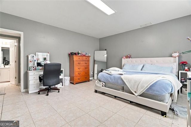 228 Meryton Circle, Dallas, GA 30157