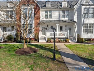 302 Myrtle St Unit#D, Ashland, VA 23005