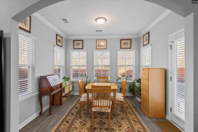 456 Harbour Pointe Drive, Columbia, SC 29229