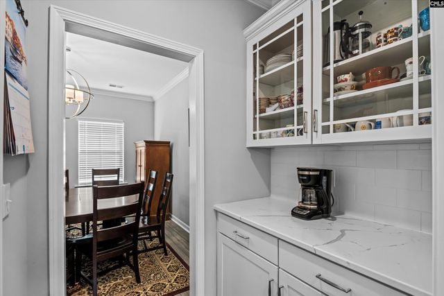 456 Harbour Pointe Drive, Columbia, SC 29229