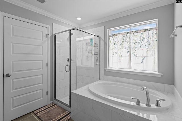 456 Harbour Pointe Drive, Columbia, SC 29229