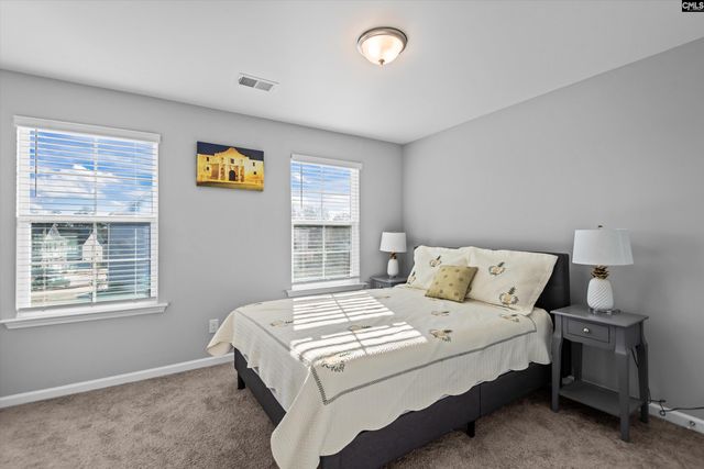 456 Harbour Pointe Drive, Columbia, SC 29229