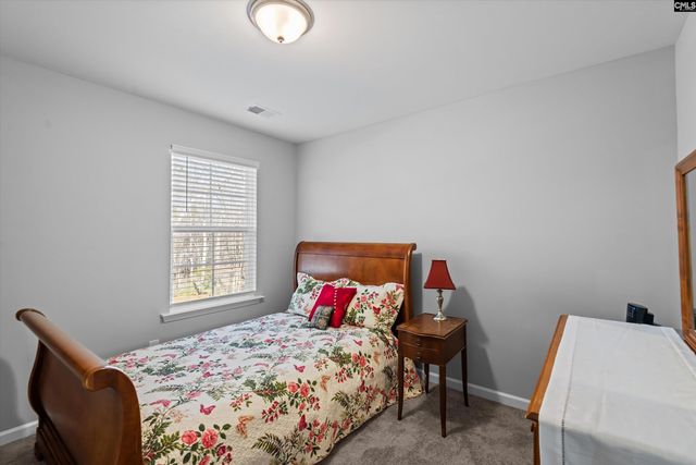 456 Harbour Pointe Drive, Columbia, SC 29229