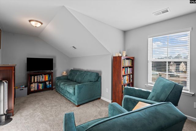 456 Harbour Pointe Drive, Columbia, SC 29229