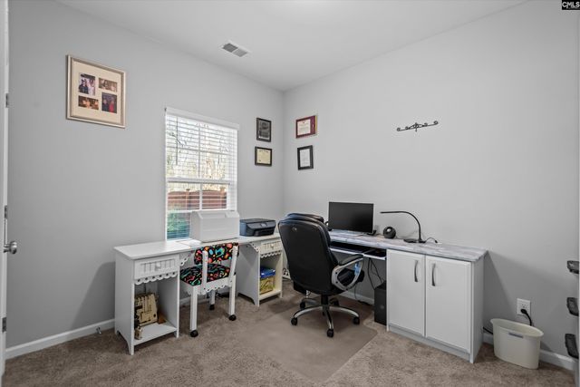 456 Harbour Pointe Drive, Columbia, SC 29229