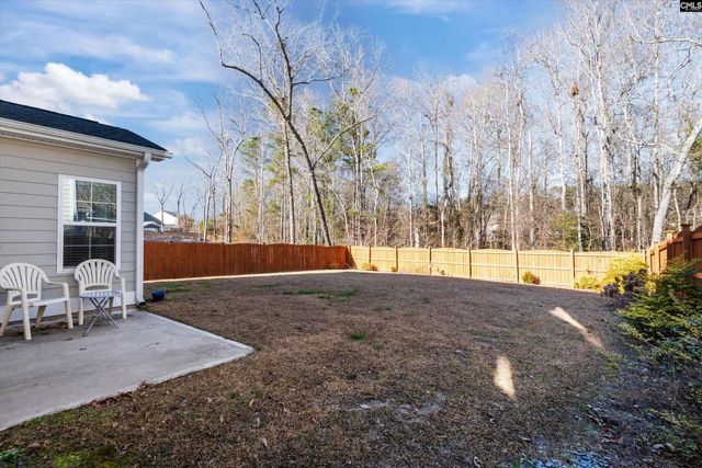 456 Harbour Pointe Drive, Columbia, SC 29229