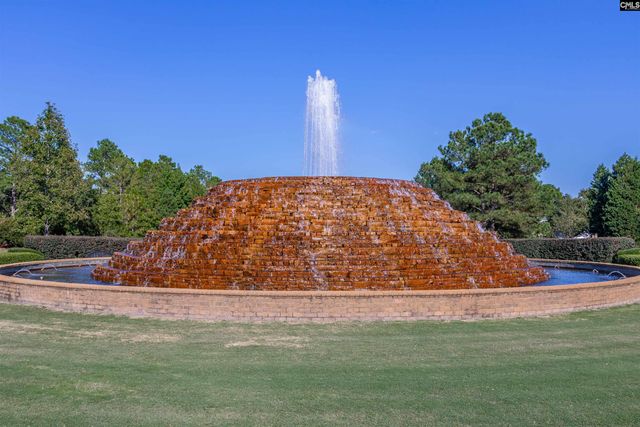 456 Harbour Pointe Drive, Columbia, SC 29229