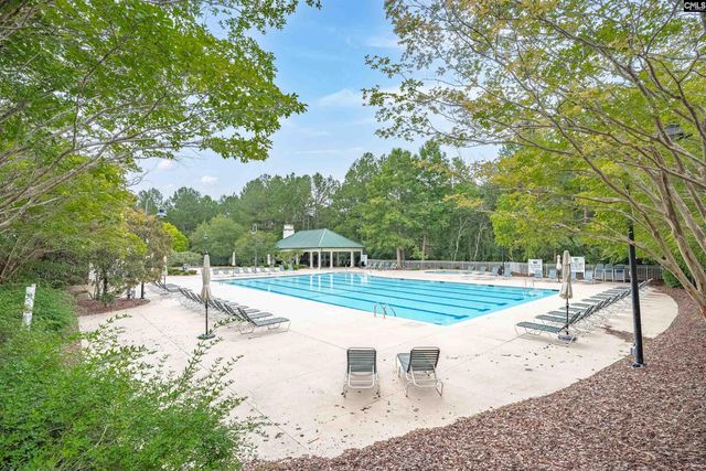 456 Harbour Pointe Drive, Columbia, SC 29229