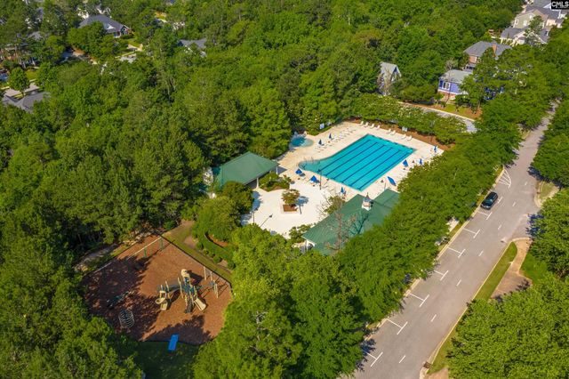 456 Harbour Pointe Drive, Columbia, SC 29229