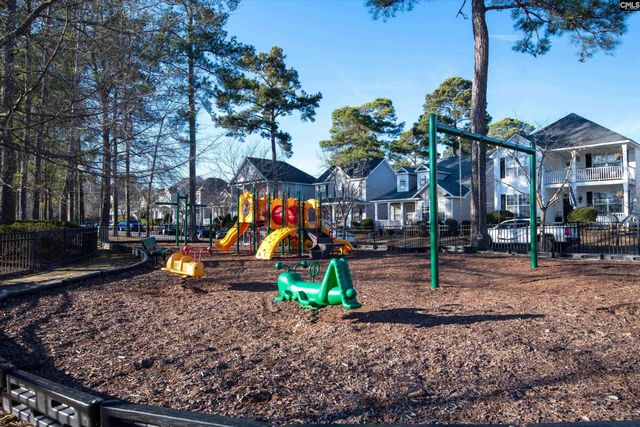 456 Harbour Pointe Drive, Columbia, SC 29229